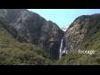 Devils Punchbowl Falls 1 1288